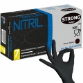 stronghand-0436-shatin-nitril-einweghandschuhe-puderfrei-lebensmittelgeeignet-schwarz-box-mit-100-stueck-titel.jpg